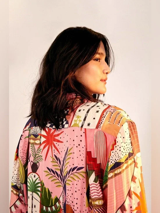 Do not purchase- out of stock - Picture 2 of 10